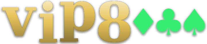 vip8000 logo