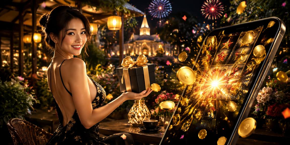 vip8000 Slot Tre Việt