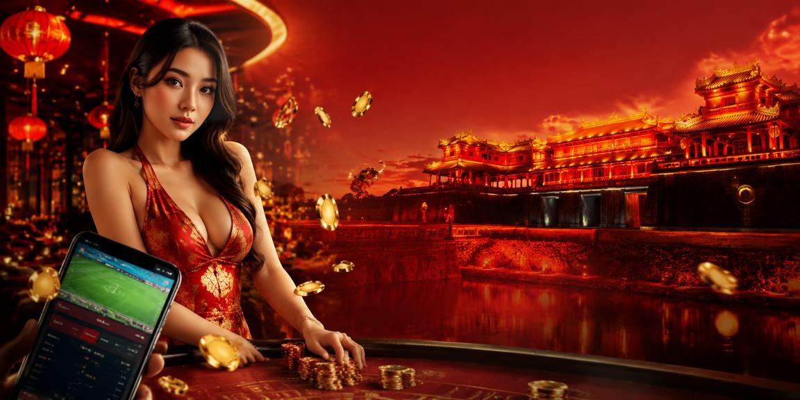 vip8000 Viettel Money Roulette