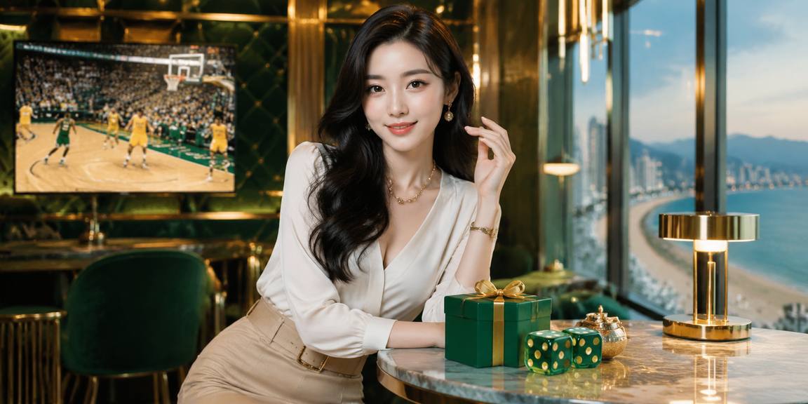 vip8000 Đăng nhập vip8000 để bắt đầu trải nghiệm casino trực tuyến