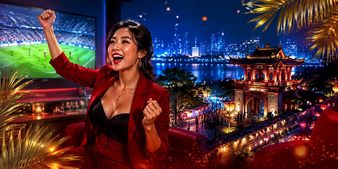 vip8000 Phòng Đêm Turbo – Bàn Chơi Không Ngủ