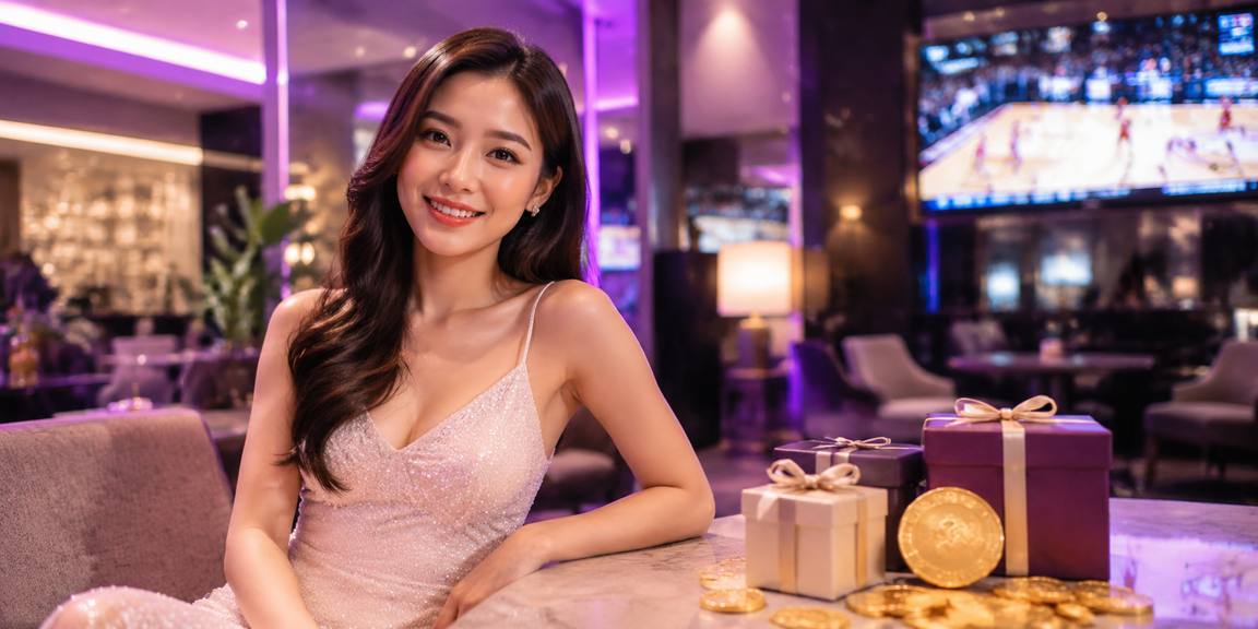 vip8000 Kết nối mạng