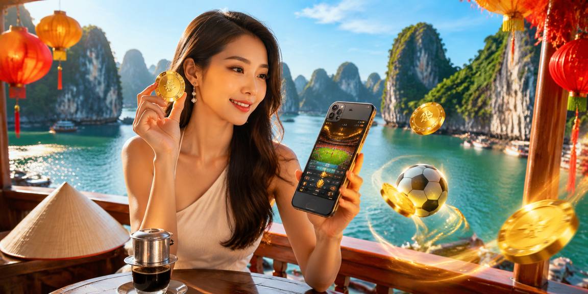 vip8000 Viettel Money Roulette tại vip8000