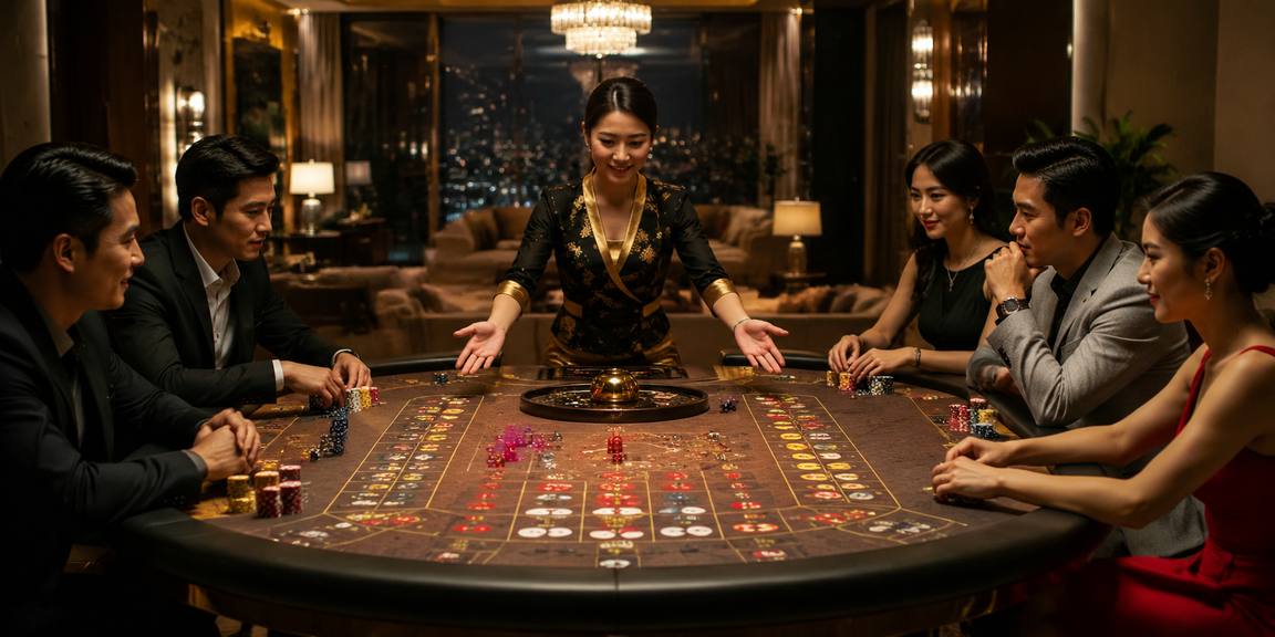 vip8000 Quy định sử dụng vip8000 — đọc trước khi vào cuộc
